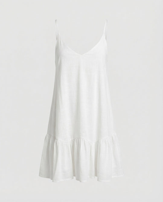 Product 15546871808330 - product_only