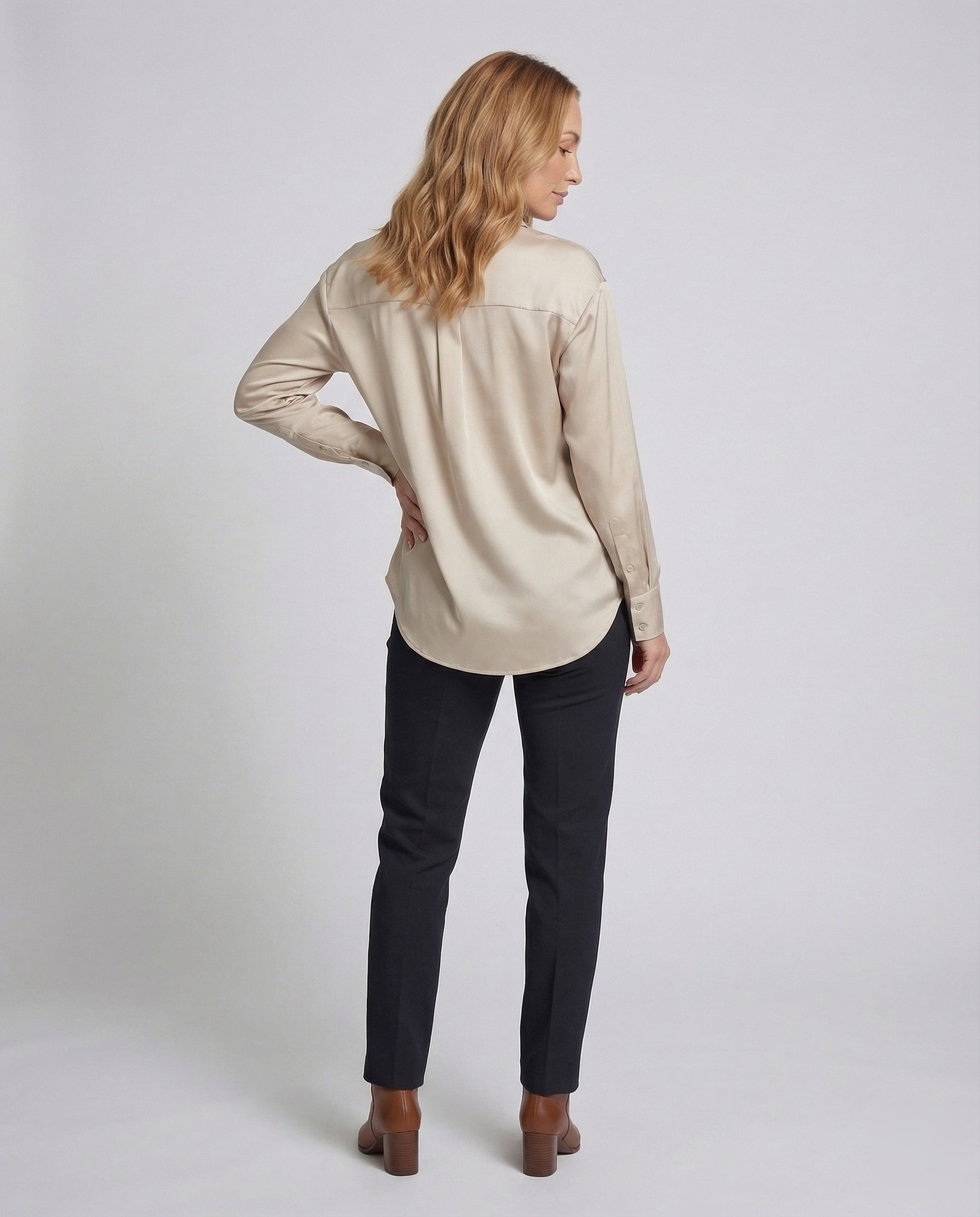 Product 15546872332618 - back_view