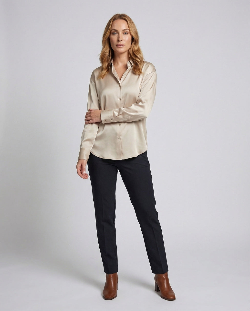 Product 15546872332618 - full_body_front