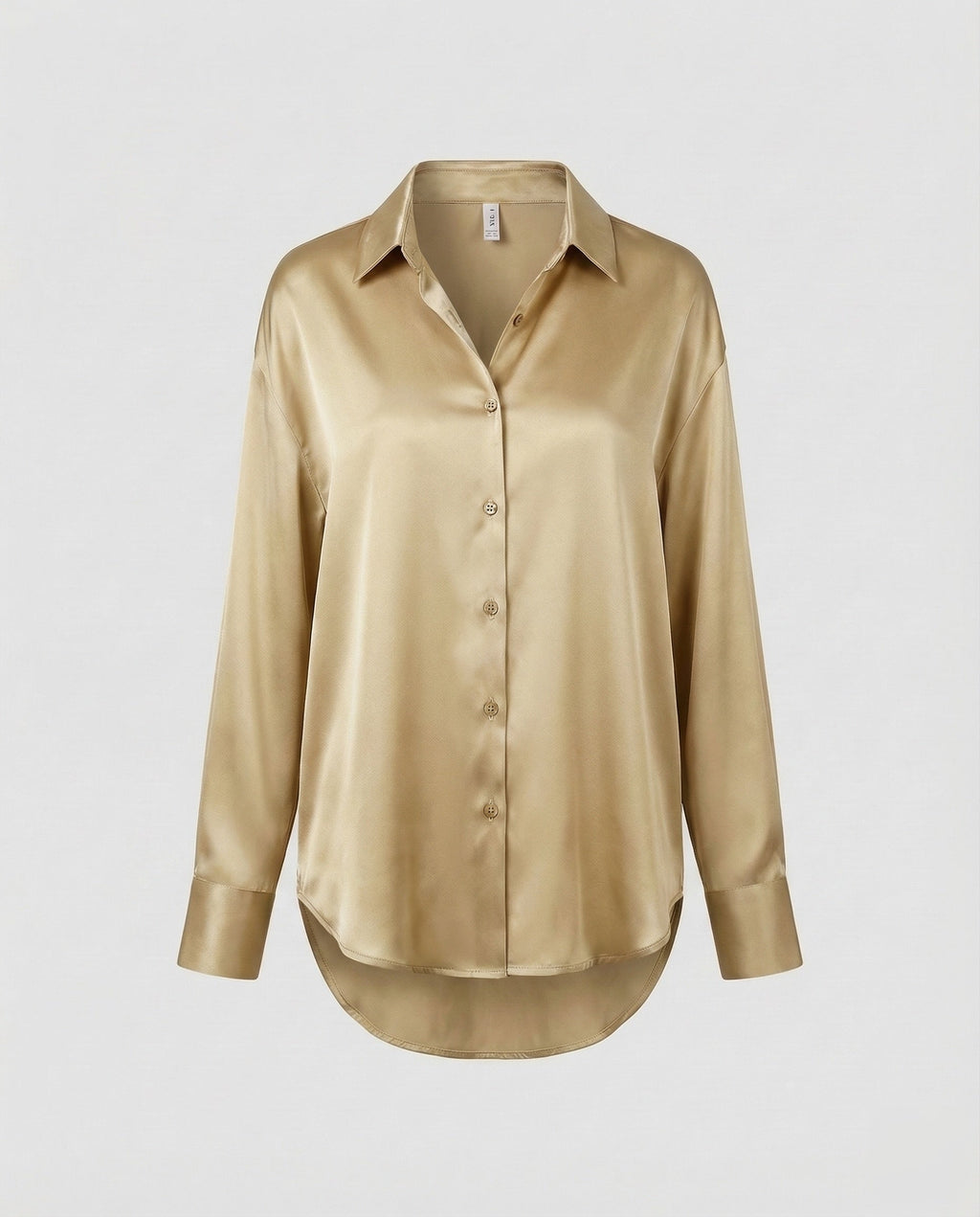 Product 15546872332618 - product_only