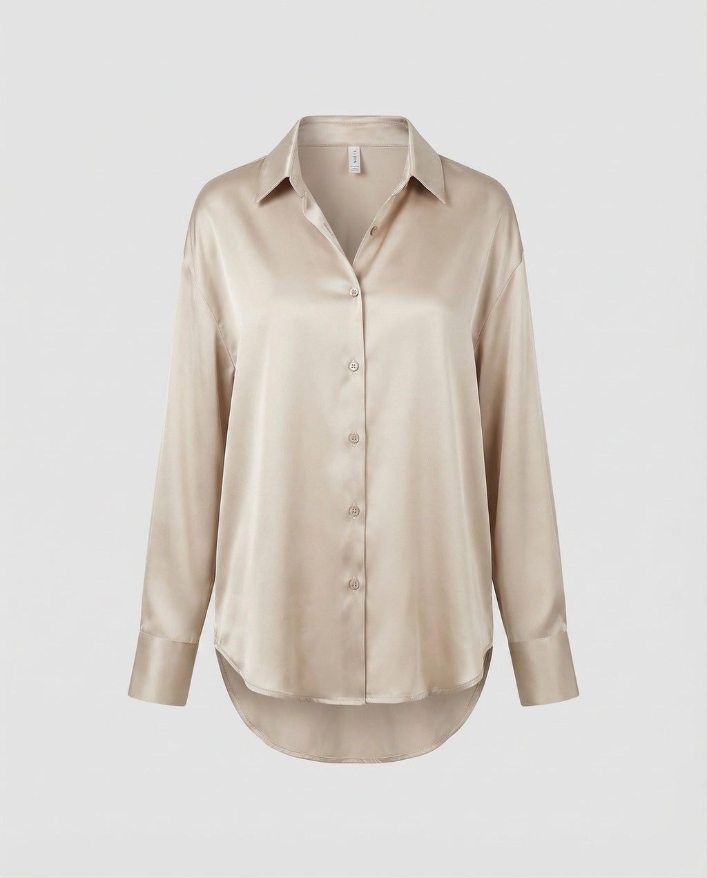 Product 15546872332618 - product_only