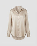 Product 15546872332618 - product_only