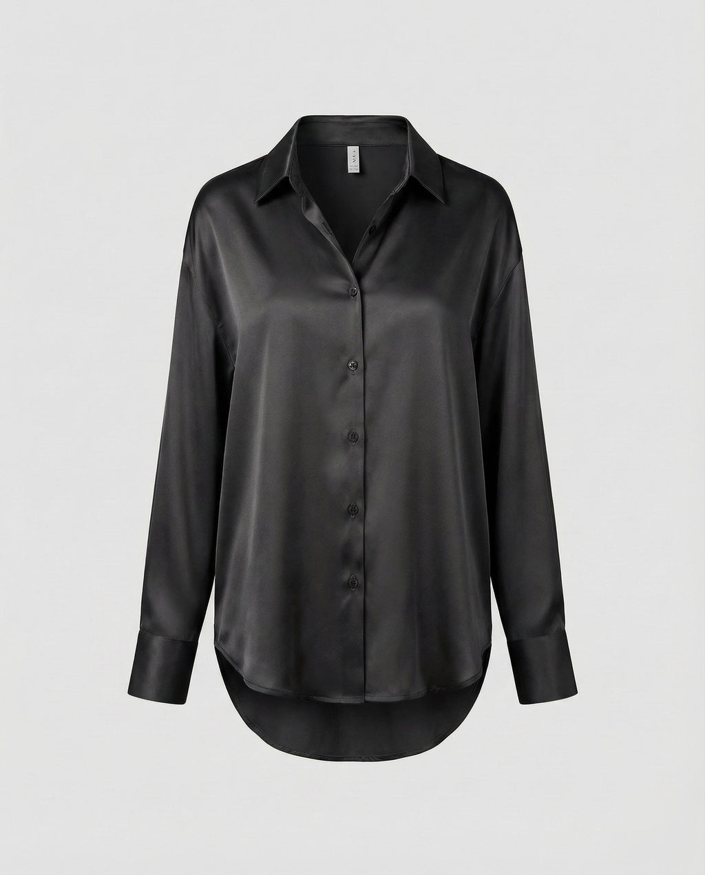 Product 15546872332618 - product_only