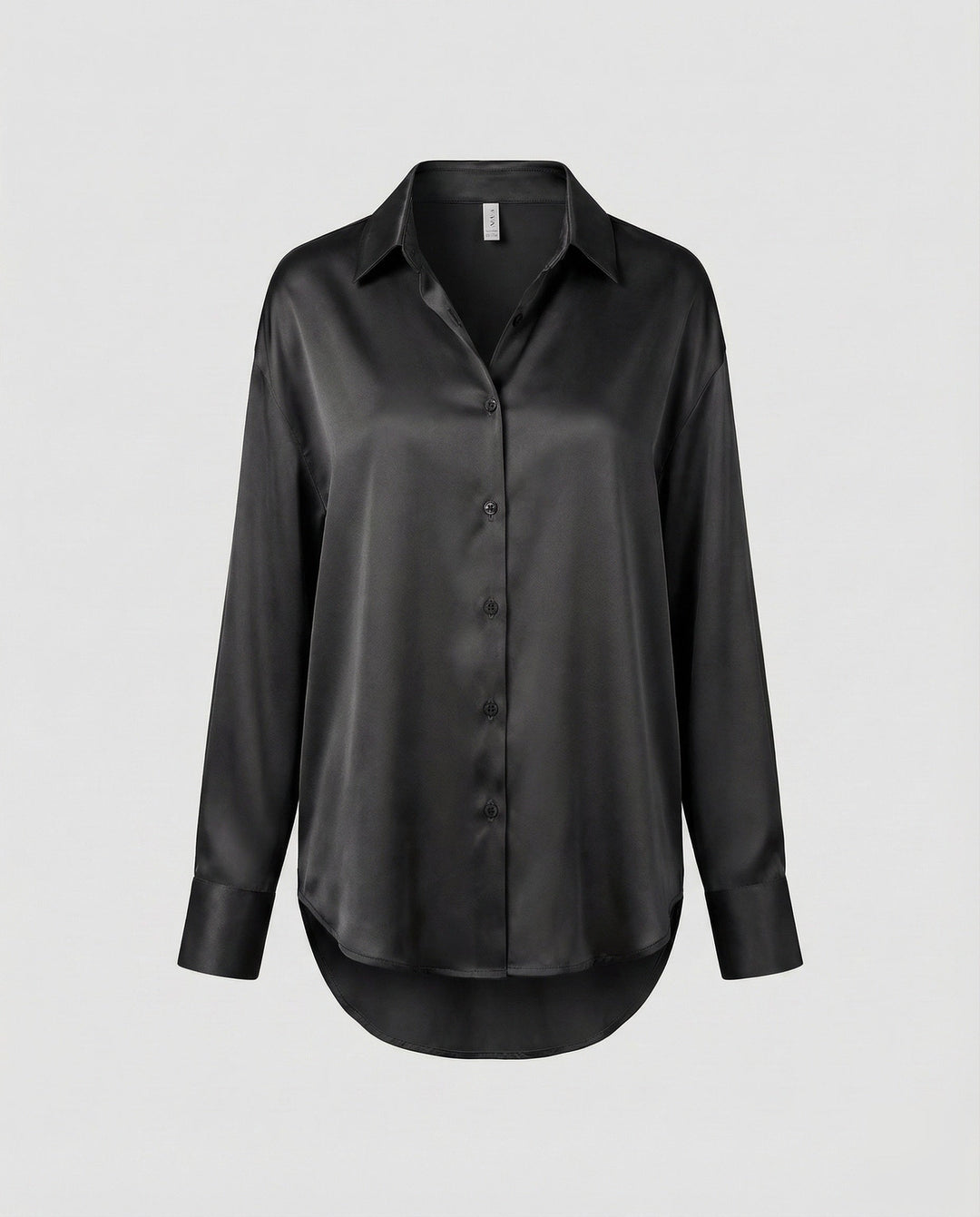 Product 15546872332618 - product_only