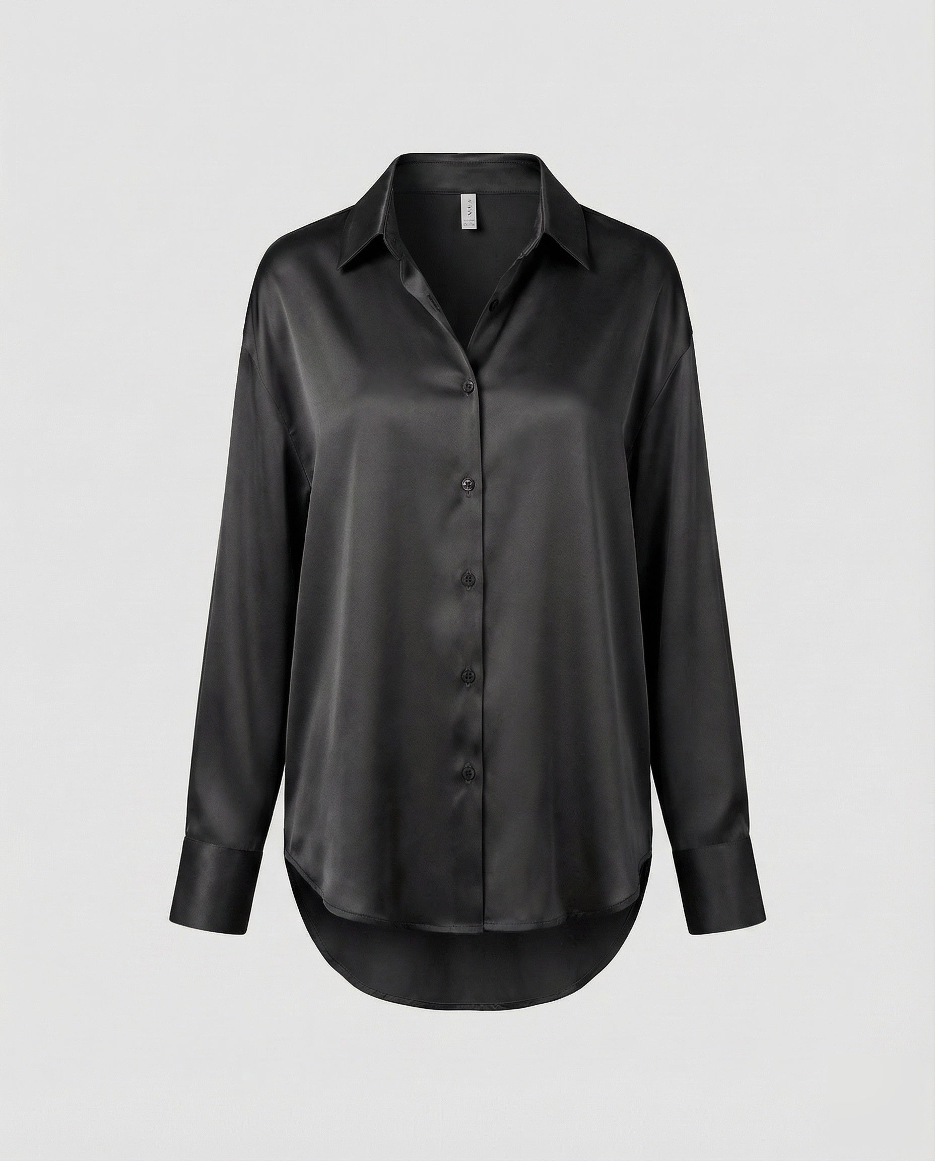 Product 15546872332618 - product_only