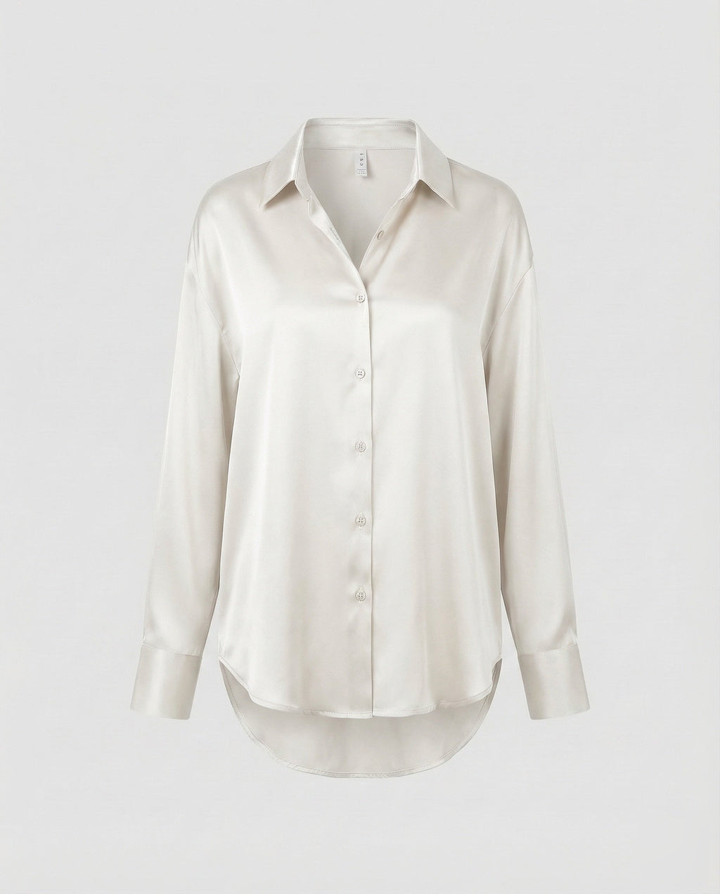 Product 15546872332618 - product_only
