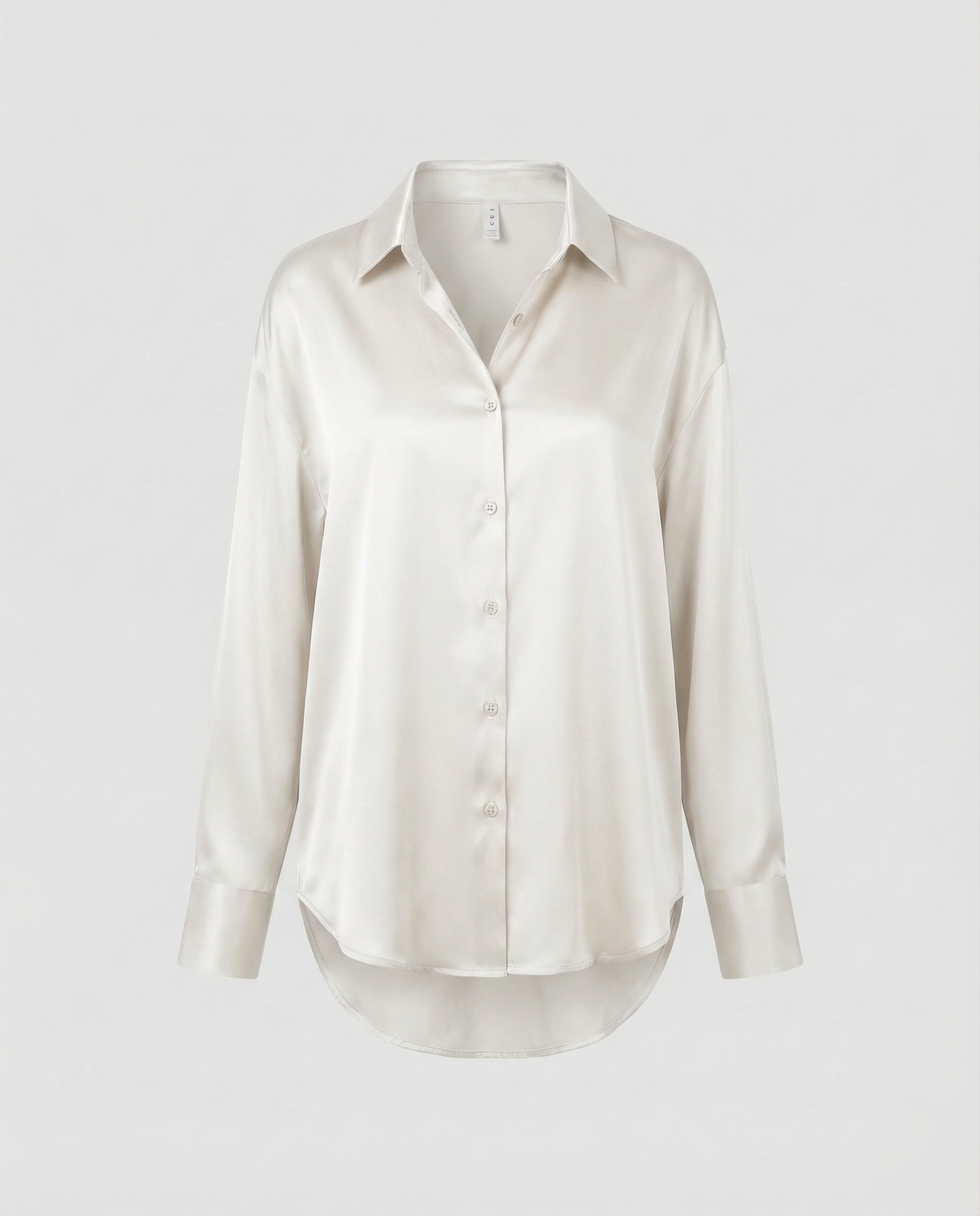 Product 15546872332618 - product_only