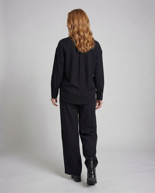 Product 15546877477194 - back_view