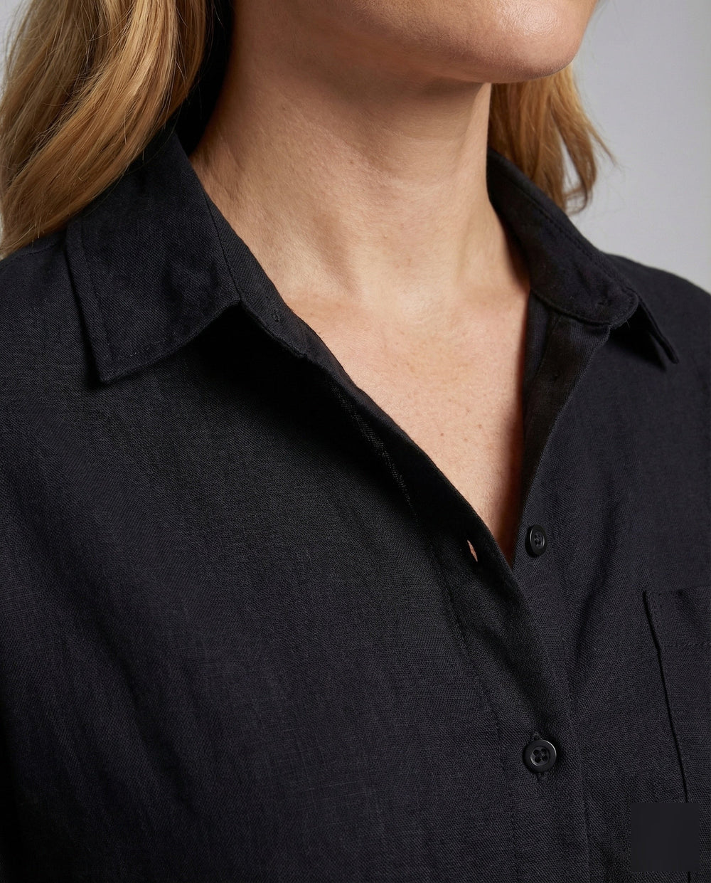 Product 15546877477194 - close_up_detail