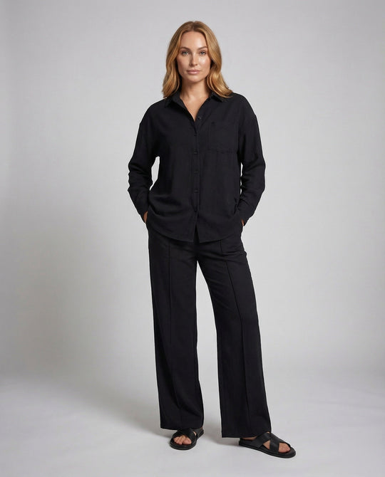 Product 15546877477194 - full_body_front