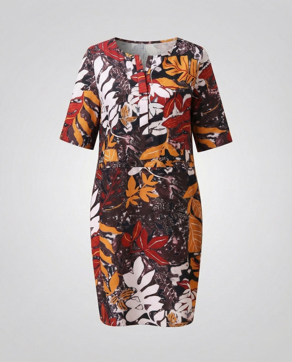 Product 15546879607114 - product_only