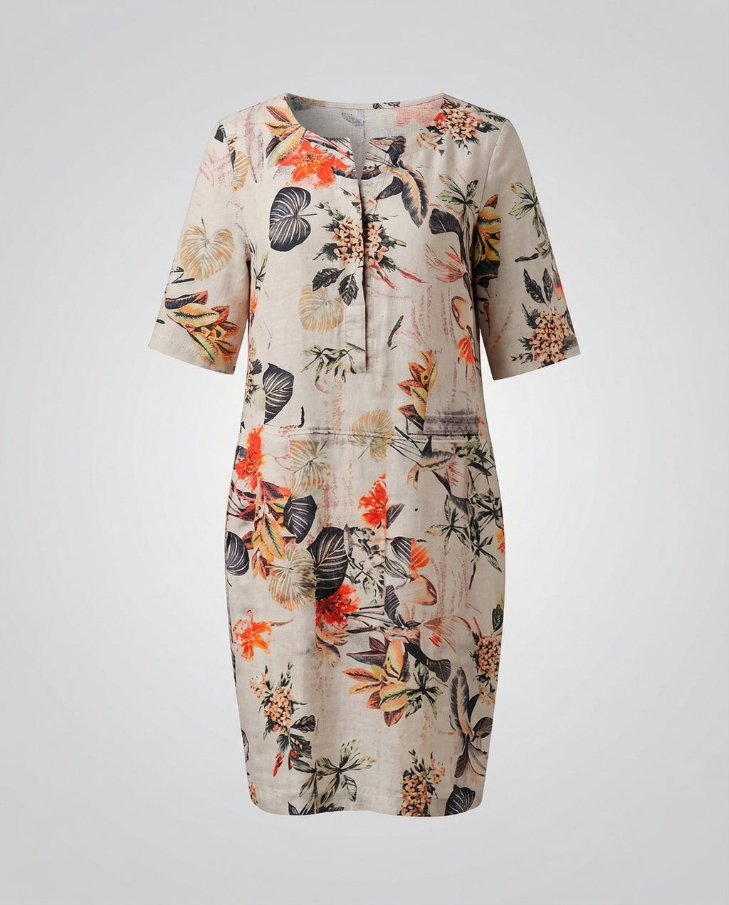 Product 15546879607114 - product_only