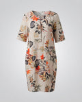 Product 15546879607114 - product_only