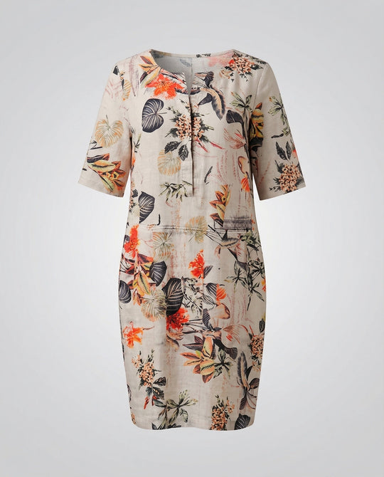 Product 15546879607114 - product_only