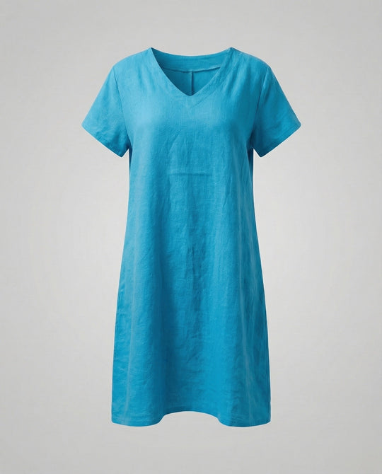 Product 15546879639882 - product_only