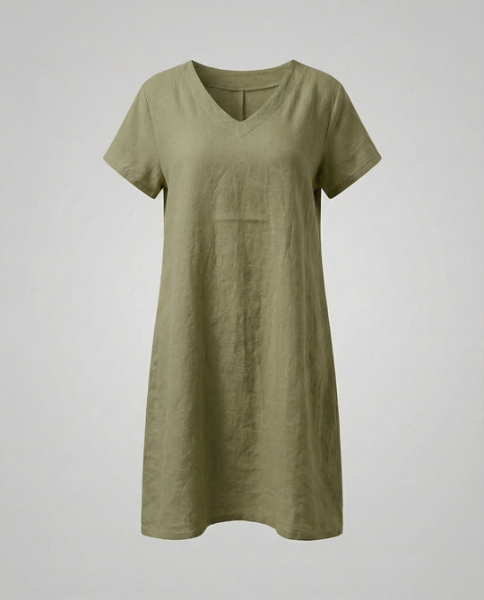 Product 15546879639882 - product_only