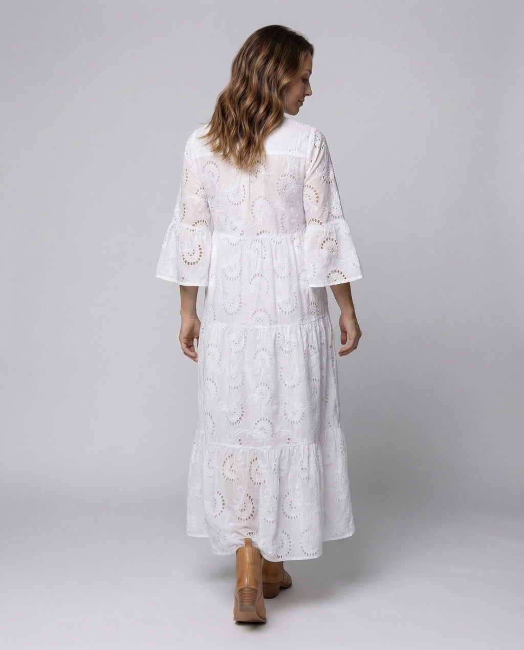 Product 15546879738186 - back_view