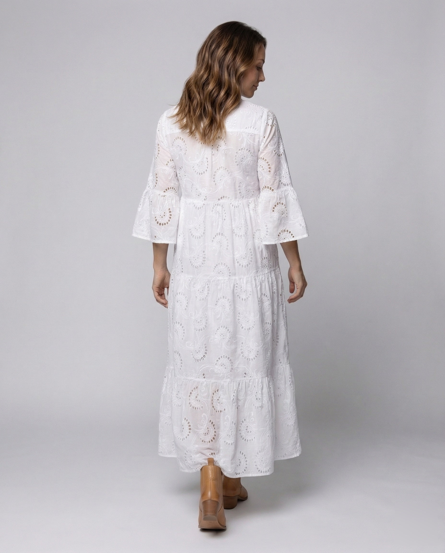 Product 15546879738186 - back_view