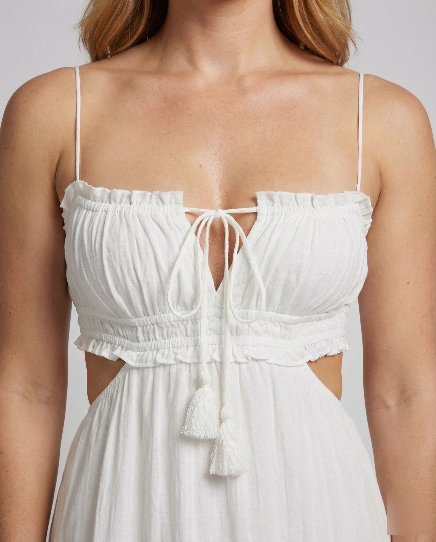 Product 15546883342666 - close_up_detail