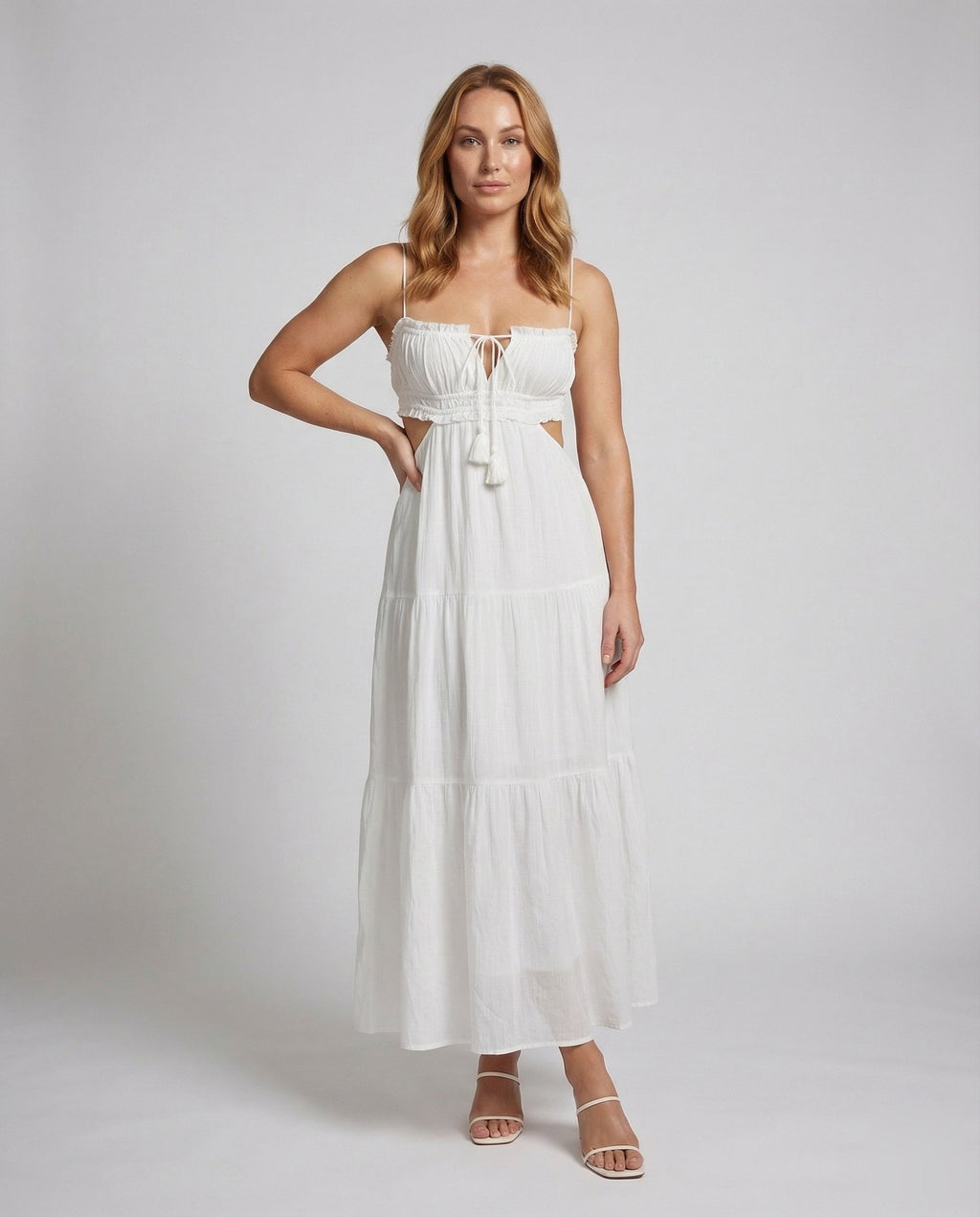 Product 15546883342666 - full_body_front