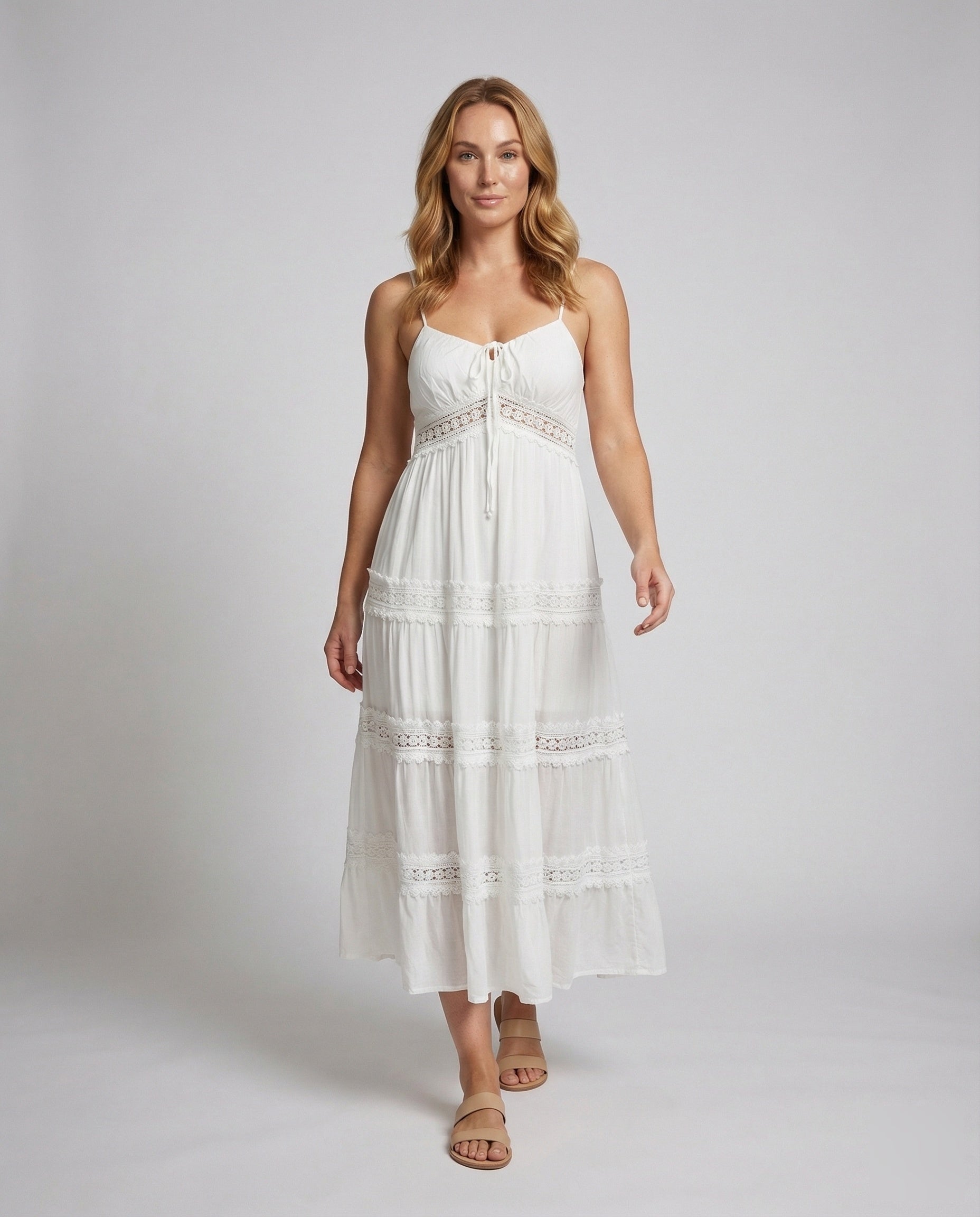 Product 15546883375434 - full_body_front
