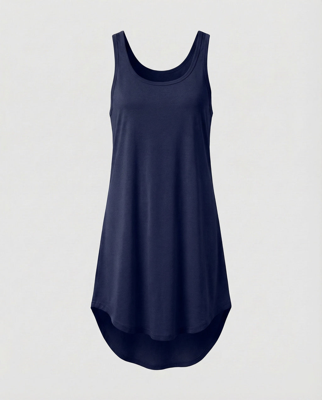 Product 15546885472586 - product_only