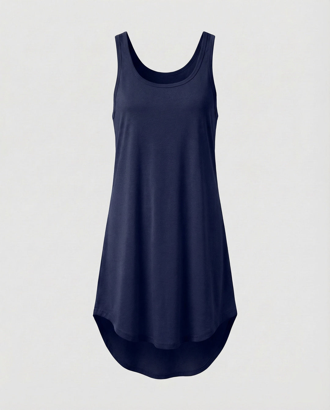 Product 15546885472586 - product_only
