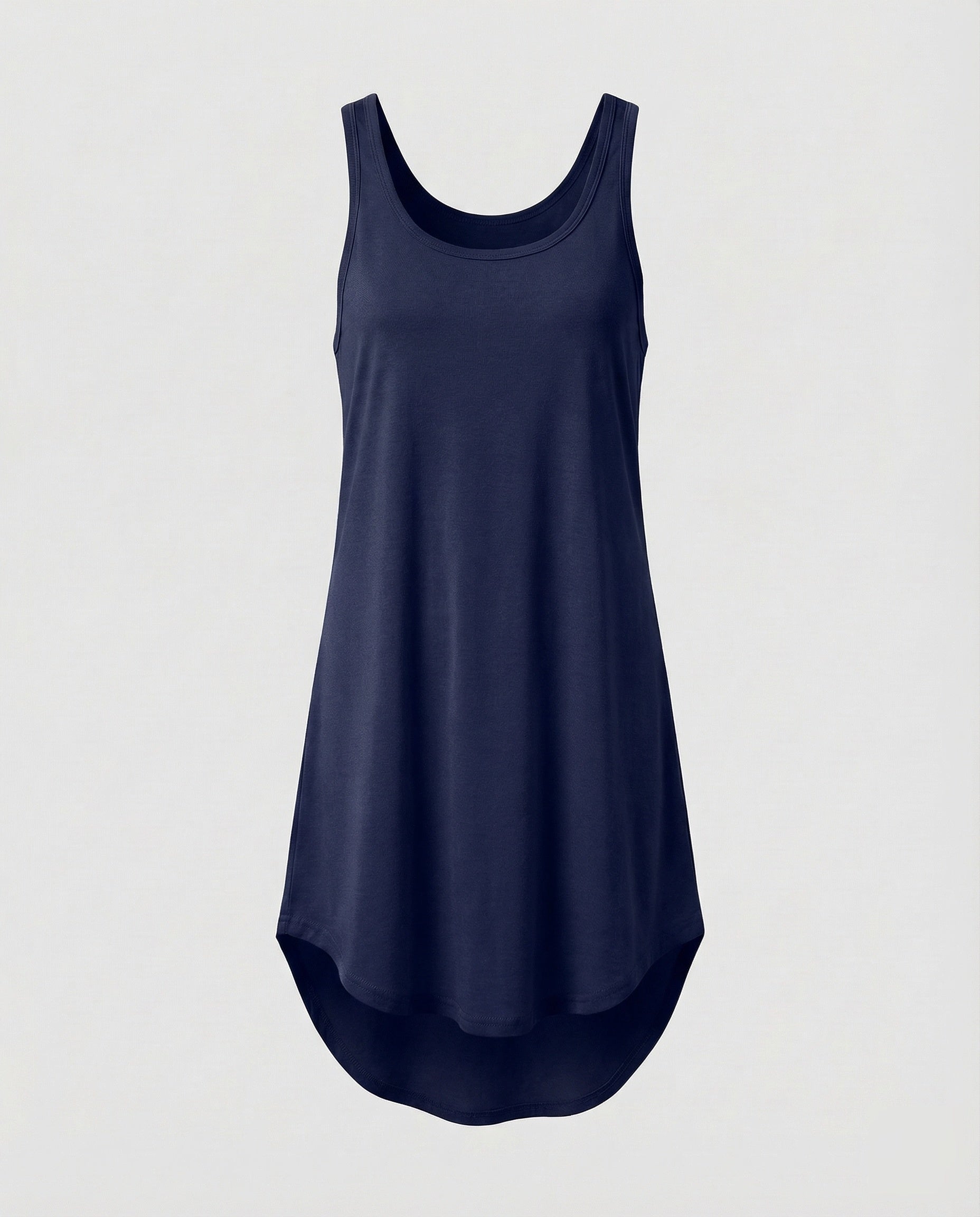 Product 15546885472586 - product_only