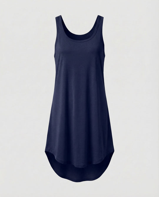 Product 15546885472586 - product_only