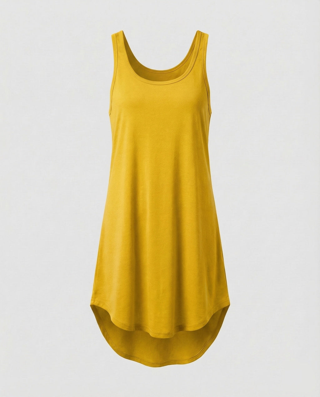 Product 15546885472586 - product_only