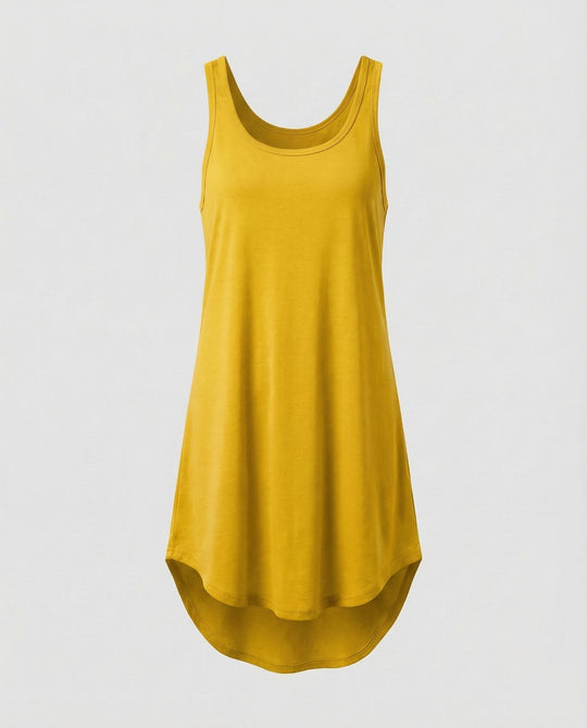 Product 15546885472586 - product_only