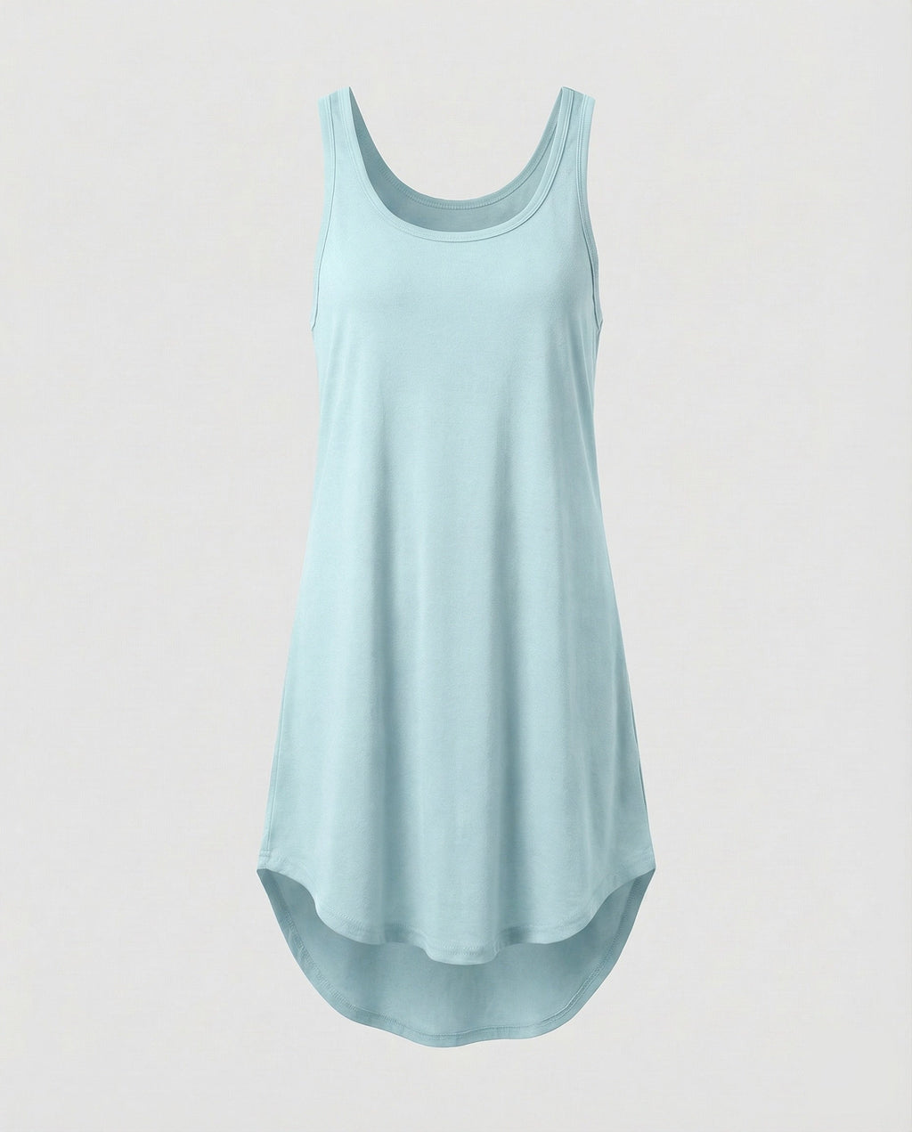 Product 15546885472586 - product_only