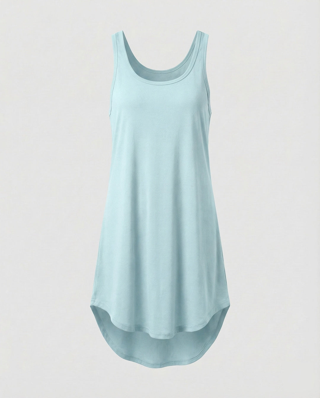 Product 15546885472586 - product_only