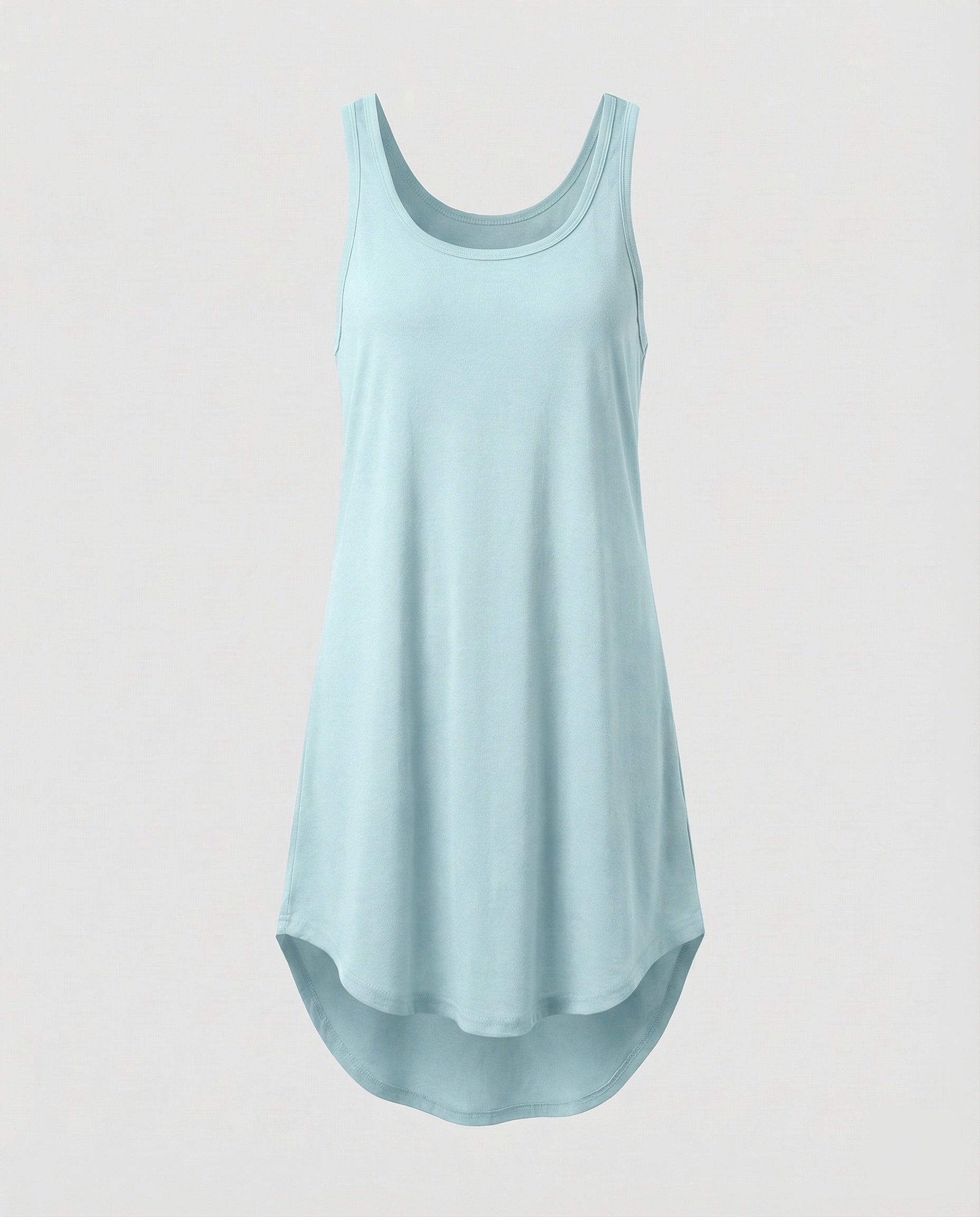 Product 15546885472586 - product_only