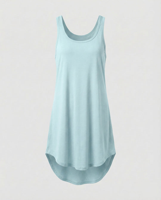 Product 15546885472586 - product_only