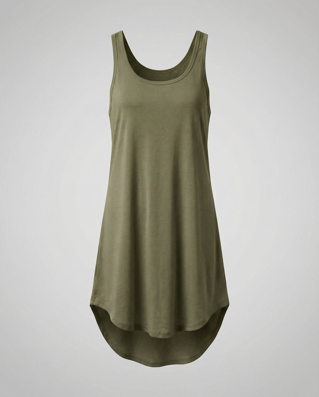 Product 15546885472586 - product_only