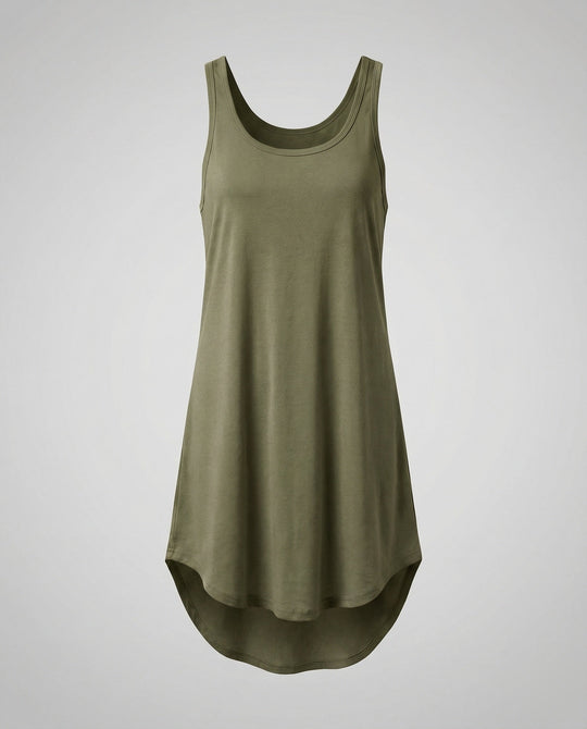Product 15546885472586 - product_only