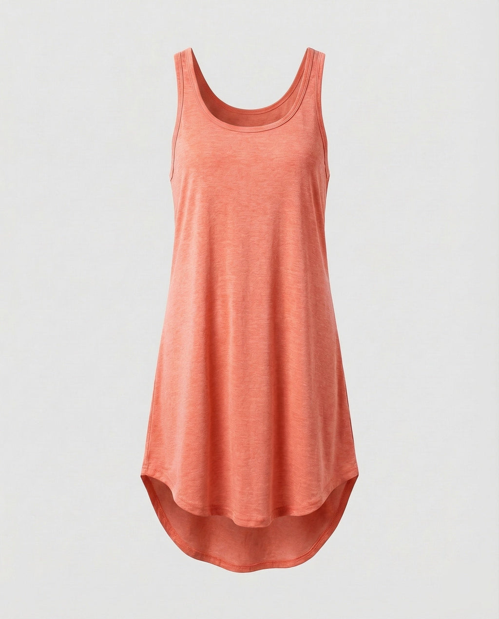 Product 15546885472586 - product_only