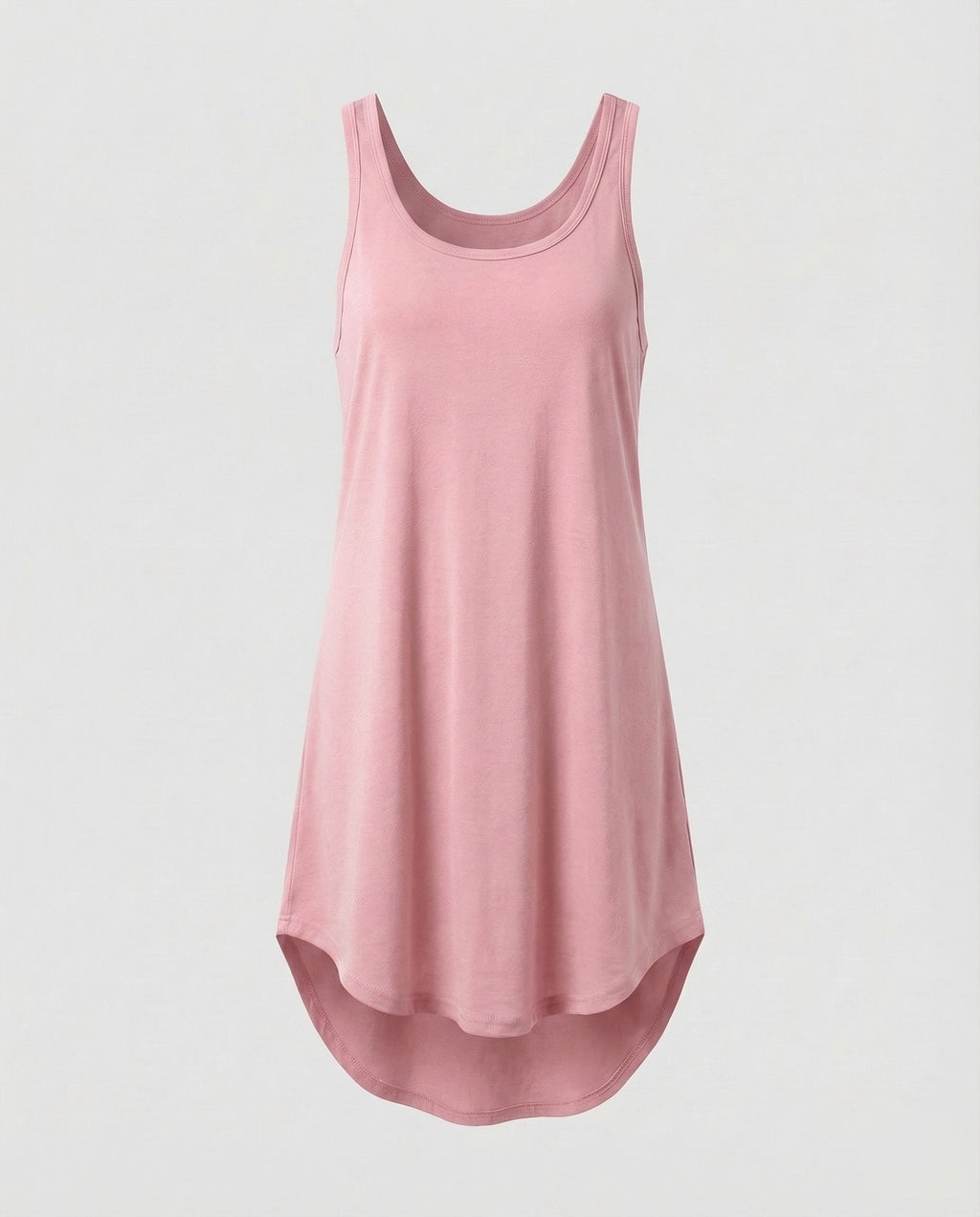 Product 15546885472586 - product_only