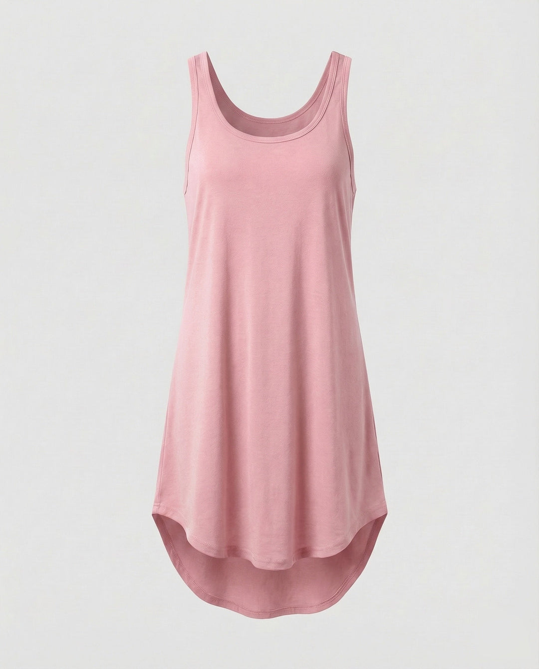 Product 15546885472586 - product_only