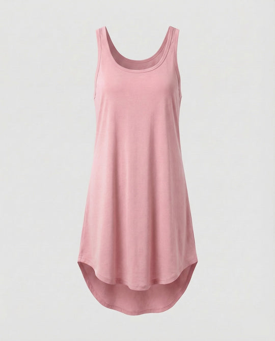 Product 15546885472586 - product_only