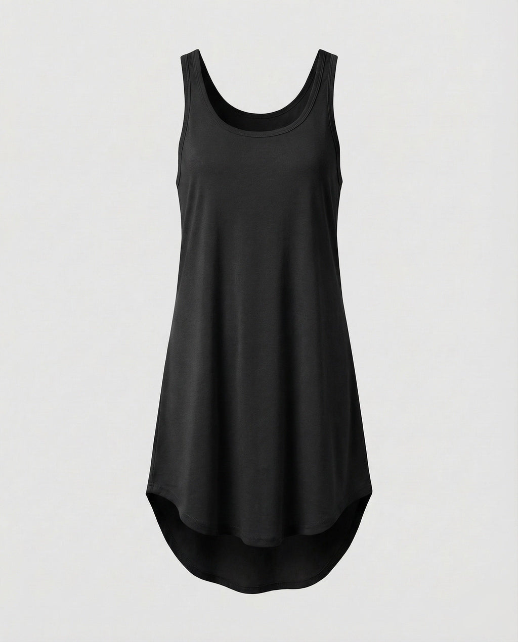 Product 15546885472586 - product_only