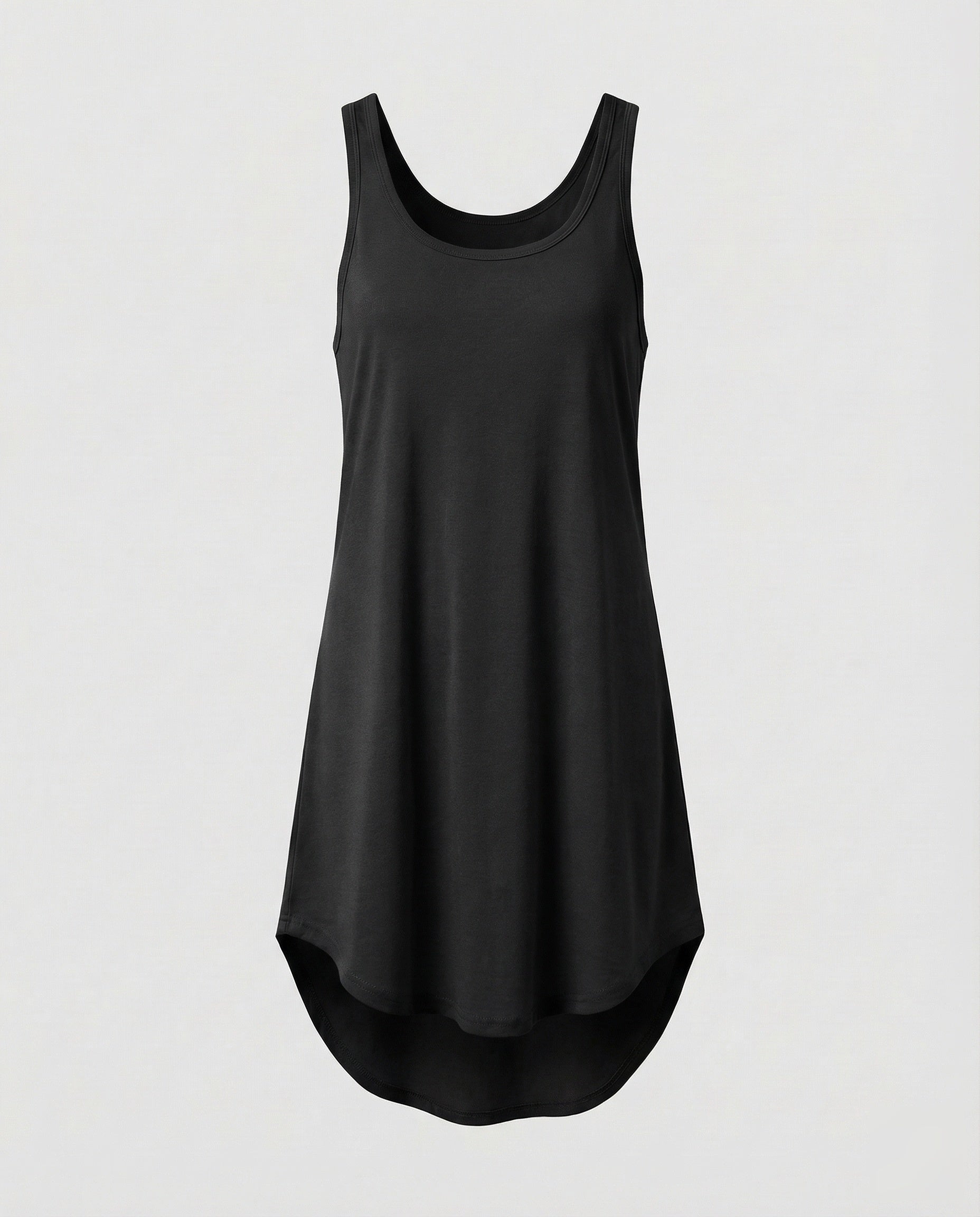 Product 15546885472586 - product_only