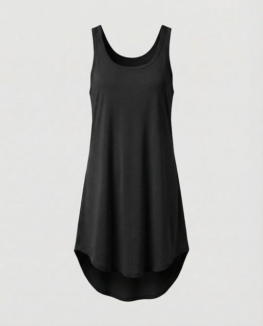Product 15546885472586 - product_only