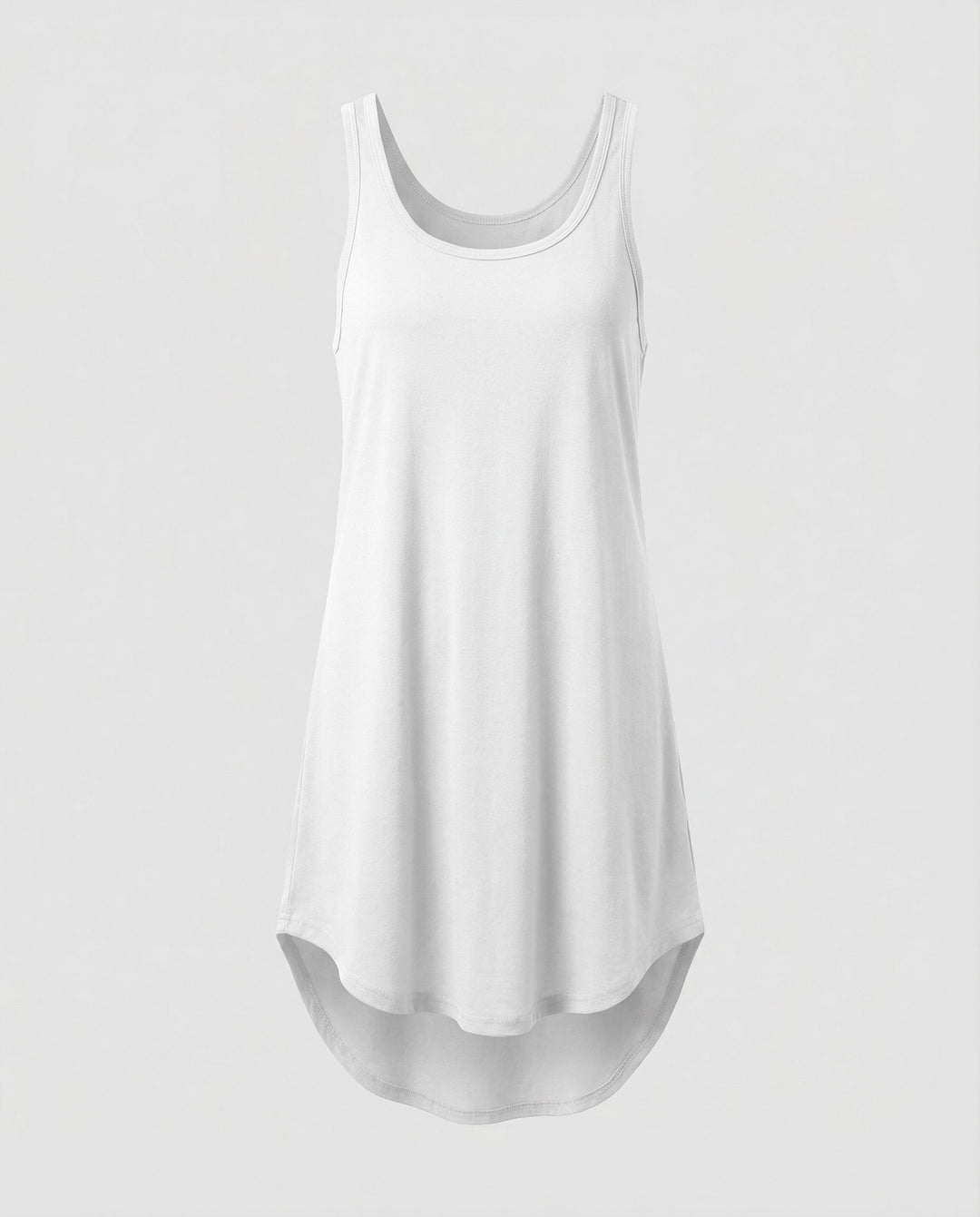 Product 15546885472586 - product_only