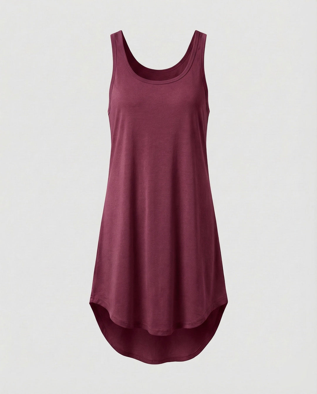 Product 15546885472586 - product_only