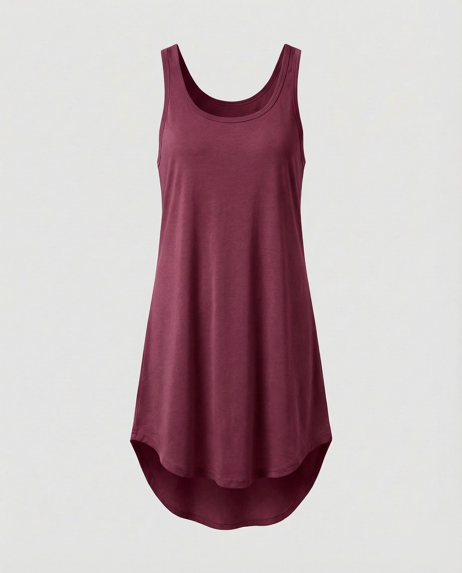 Product 15546885472586 - product_only