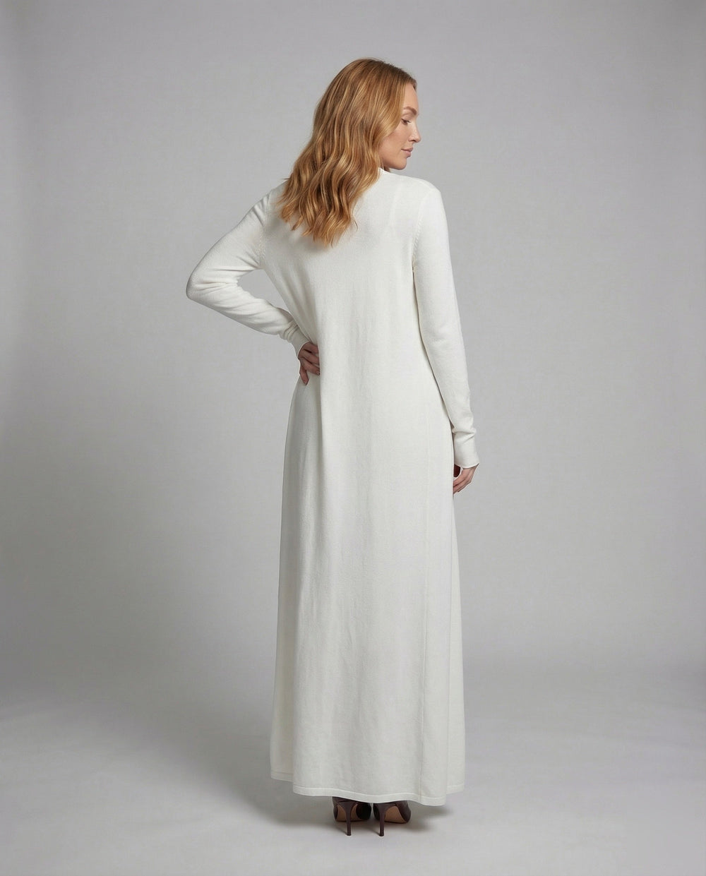 Product 15546888454474 - back_view