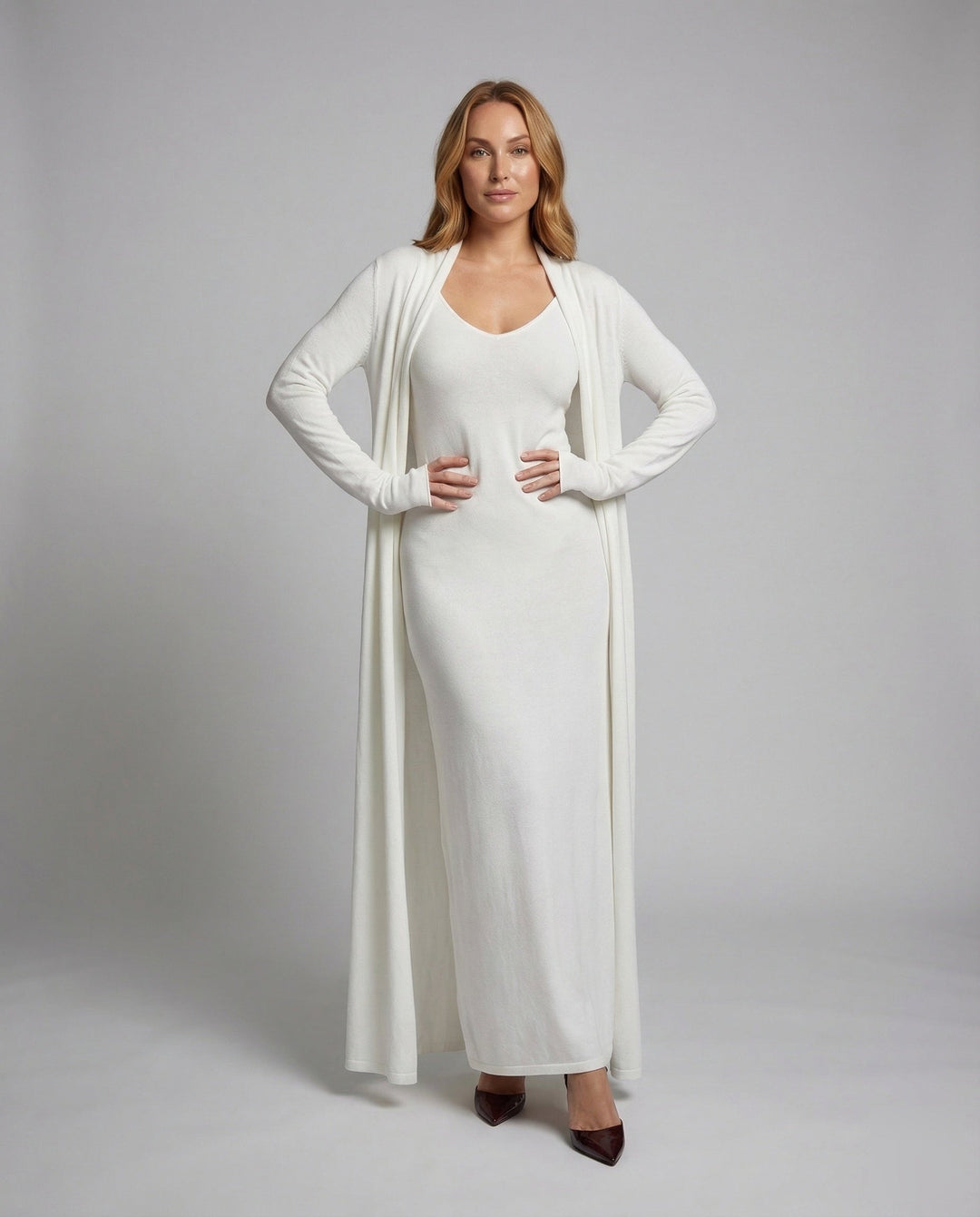 Product 15546888454474 - full_body_front