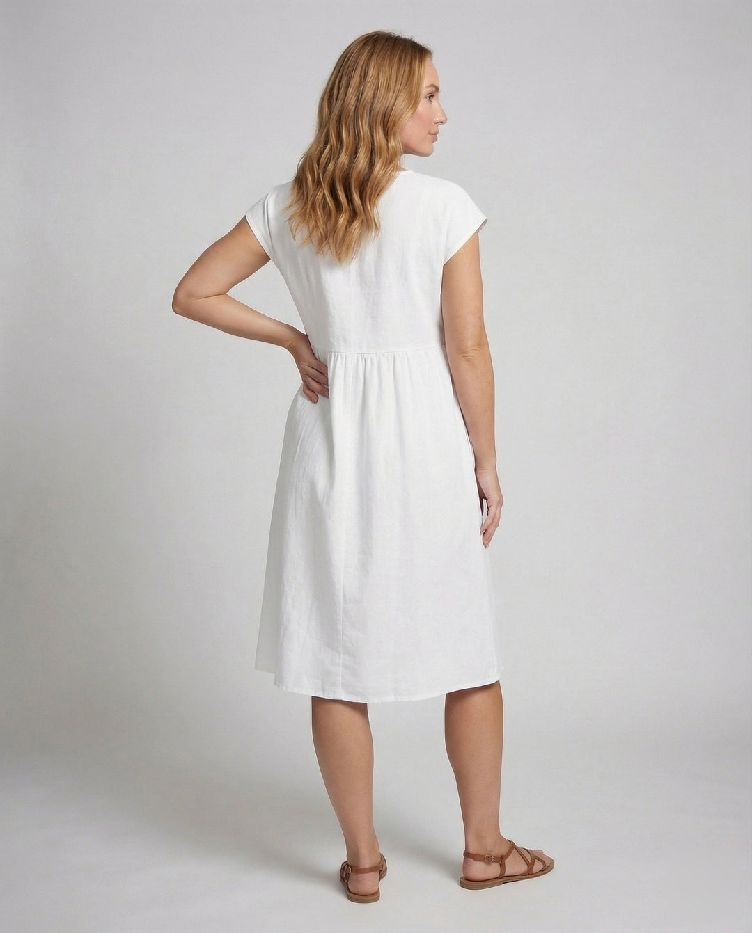 Product 15546899267914 - back_view